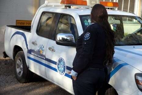 צילום: נאור רהב צילום: נאור רהב