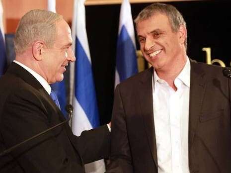 צילום: יוסי זמיר צילום: יוסי זמיר