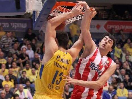 אלן שיבר אלן שיבר