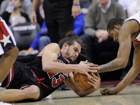 צילום: AP צילום: AP