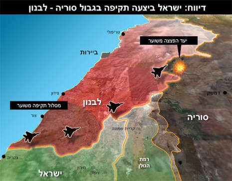 הכין: יוסי הירש, ארטישוק הכין: יוסי הירש, ארטישוק