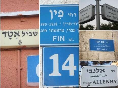 צילום: יוסי אלוני צילום: יוסי אלוני