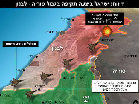 הכין: יוסי הירש, ארטישוק הכין: יוסי הירש, ארטישוק