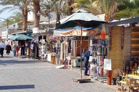 צילום: יהודה בן יתח צילום: יהודה בן יתח