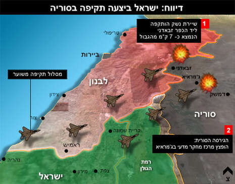 הכין: יוסי הירש, ארטישוק הכין: יוסי הירש, ארטישוק