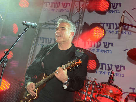 צילום: אלעד גוטמן צילום: אלעד גוטמן