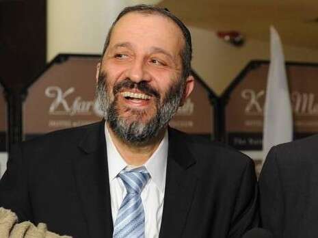 צילום: ראובן קסטרו צילום: ראובן קסטרו