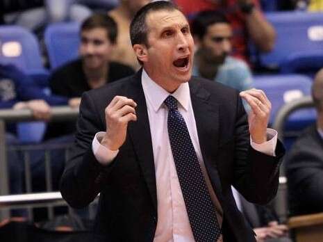 צילום: דני מרון צילום: דני מרון