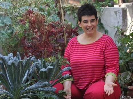 צילום: רענן כהן צילום: רענן כהן