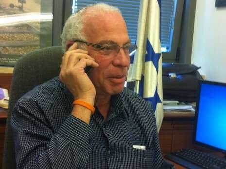 צילום: יח''צ צילום: יח''צ