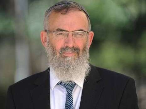 צילום: ראובן קסטרו צילום: ראובן קסטרו