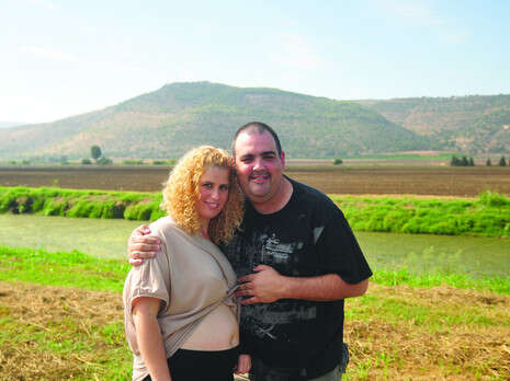 �����: ������� �����