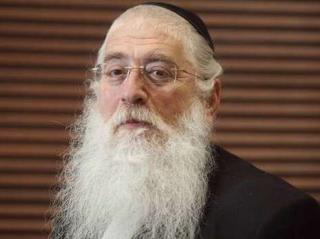 צילום: יוסי אלוני צילום: יוסי אלוני