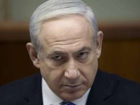 צילום: אי-פי צילום: אי-פי