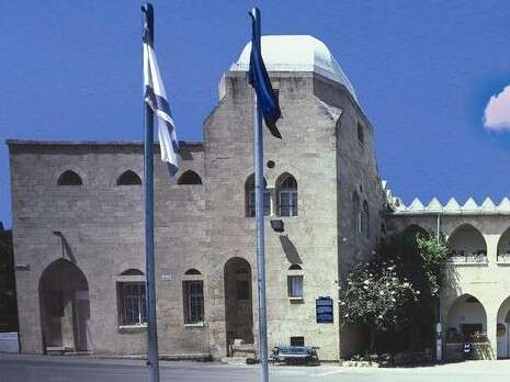 �����: ��� ������� 