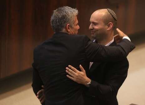 צילום: מירי צחי צילום: מירי צחי