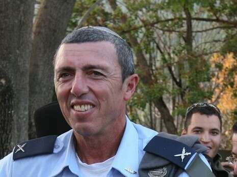 צילום: חמד אלמקת צילום: חמד אלמקת