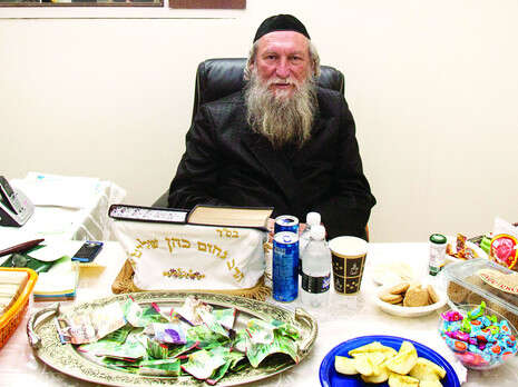 צילום: אורי לנץ צילום: אורי לנץ
