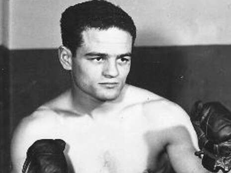 צילום: cyberboxingzone צילום: cyberboxingzone