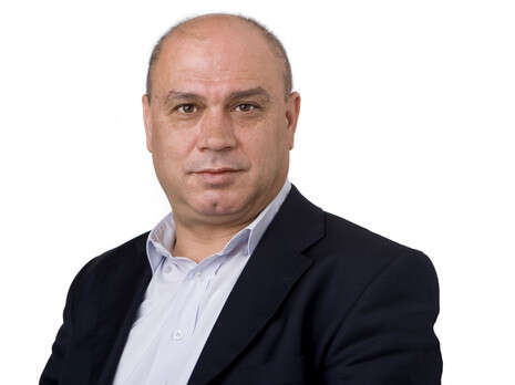 צילום: יחסי ציבור צילום: יחסי ציבור