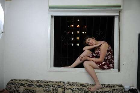 �����: ����� �����