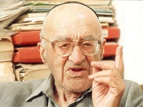 צילום: פלאש 90 צילום: פלאש 90