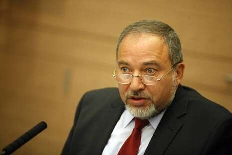 צילום: פלאש 90 צילום: פלאש 90