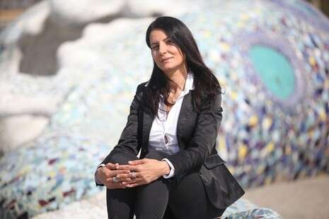 �����: ��� ������