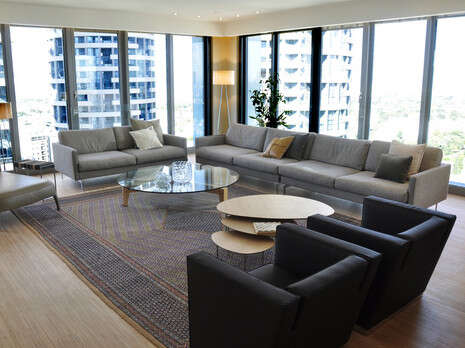 חיים טרגן חיים טרגן