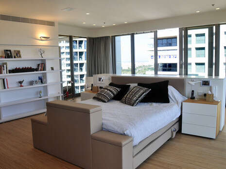 חיים טרגן חיים טרגן