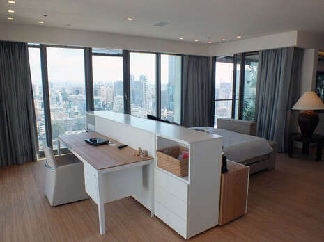 חיים טרגן חיים טרגן