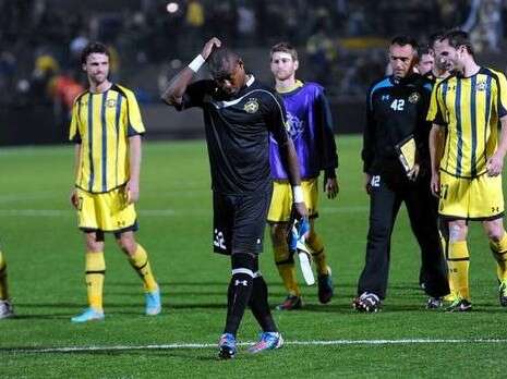 �����: ��� ����