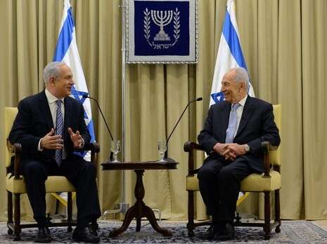 צילום: קובי גדעון לע''מ צילום: קובי גדעון לע''מ