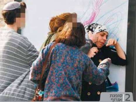 צילום: דורית יורדן דותן צילום: דורית יורדן דותן
