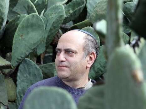 צילום: פלאש 90 צילום: פלאש 90