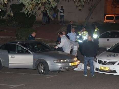 צילום: מורן מעיין צילום: מורן מעיין
