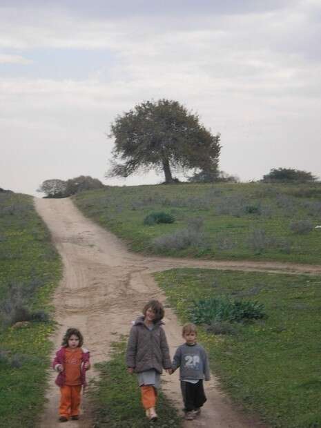 יחצ יחצ