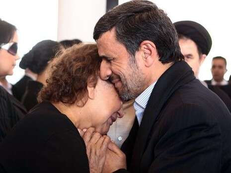 צילום: איי אף פי צילום: איי אף פי