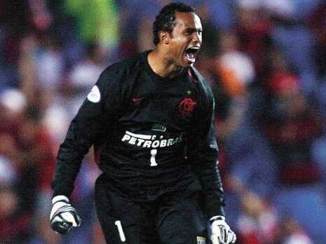 צילום: EPA צילום: EPA