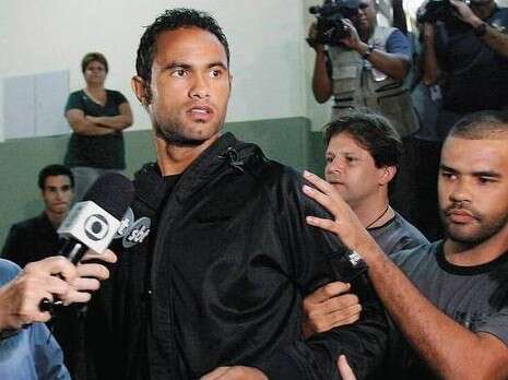 צילום: EPA צילום: EPA