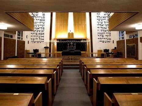 קרולין זיידעל קרולין זיידעל