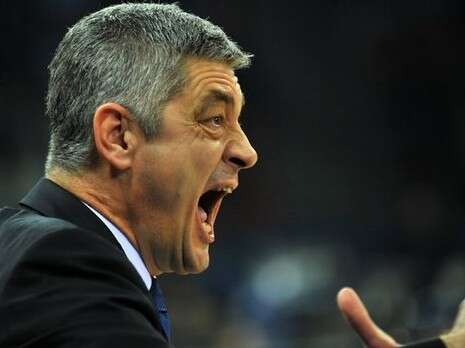 �����: AFP