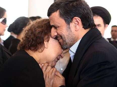 ��� ������ �� ���'���. ��������'�� ���� �� ��� �� �'���