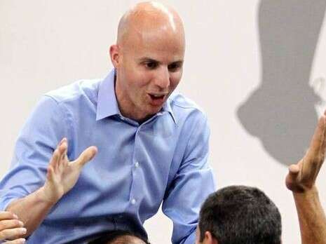 צילום: דוד פליגל צילום: דוד פליגל