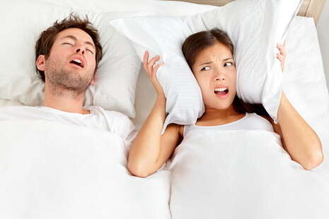 צילום: shutterstock צילום: shutterstock