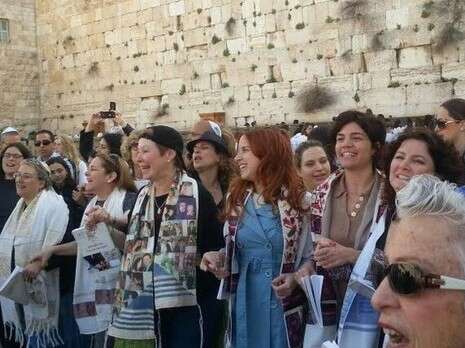 צילום: קשת עורי צילום: קשת עורי