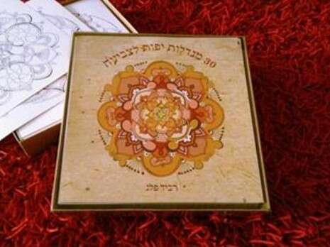 צילום: רביד פלג צילום: רביד פלג