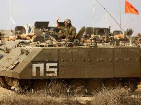 צילום: אדי ישראל צילום: אדי ישראל