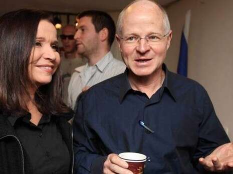 צילום: אלי דסה צילום: אלי דסה