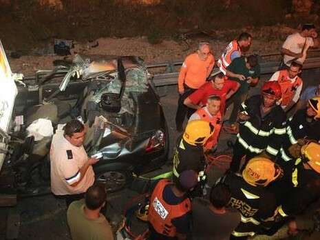 צילום: מירי צחי צילום: מירי צחי